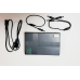 Mini UPS ДБЖ DC1018P 5V9V12V 10400mah 18 Вт для камери, роутера, сигналізації DC1018CP