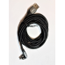 USB cable Type-C (fast 5,0 A) тих пак білий підтримує функцію швидкого заряджання