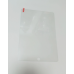 Захисне скло для iPad 10.2 (2019) 0,3 mm 9H