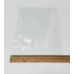 Захисне скло для iiPad 2/3/4/5 0,3 mm 9H