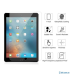 Захисне скло для iPad Pro 10.5 (2017) 0,3 mm 9H