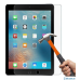 Захисне скло для iPad Pro 10.5 (2017) 0,3 mm 9H