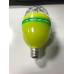 Лампа LED mini Party Light Розпродаж