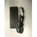 Блок живлення для ноутбука HP-Compaq 19V 4.74 A (7.4x5.0) Original