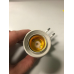 Лампа LED mini Party Light Розпродаж