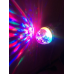 Лампа LED mini Party Light Розпродаж