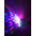Лампа LED mini Party Light Розпродаж
