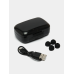 Навушники бездротові TWS M10 power bank Bluetooth 5.3 Цифровий Дисплей