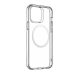 Захисний чохол ESR Classic Hybrid MagSafe для Apple iPhone 13