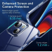 Захисний чохол ESR Classic Hybrid MagSafe для Apple iPhone 13