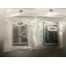 Акумулятор SAMSUNG X200 Original AB463446BU (800 mAh)