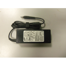 Блок живлення для НоутБука Samsung19V 3,16 A 65W