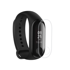 Захисна плівка для Xiaomi Mi Band 3