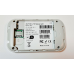 4G LTE-модем WiFi роутер з LCD-дисплеєм і акб 2100 mAh, під сім карту  150 Мбіт/с