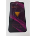 Захисне скло OG для Samsung Galaxy A35 (A356)