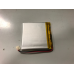 Внутрішній Акумулятор 3*57*58 (2200 mAh 3,7 V) 045558 AAA клас в Запоріжжі