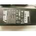 Блок живлення для ноутбука ASUS 19V 4.74 A (5.5x2.5) Блок живлення для ноутбука ASUS 19V 4.74 A (5.5x2