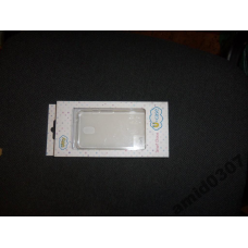 Чохол-бампер Utty U-case HTC Desire 210 Dual Sim