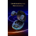 TWS G9S Bluetooth-навушники Бездротові навушники HiFi-гарнітура Водонепроникні шумозаглушення