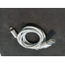 Usb DATA  кабель для Ipod iPhone 5G , 5, 5S? 6/6S 7/7plus Lightning USB кабель  Grand тех упаковка