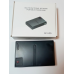 Mini DC UPS ДБЖ 5V9V12V 10400mah 18 Вт С АККУМУЛЯТОРАМИ,для  роутера, сигналізації