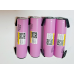 Mini DC UPS ДБЖ 5V9V12V 10400mah 18 Вт С АККУМУЛЯТОРАМИ,для  роутера, сигналізації