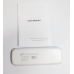 4G Модем 4G  USB WI-FI 3G/4G LTE 3in1