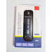 4G Модем 4G  USB WI-FI 3G/4G LTE 3in1