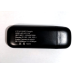 4G Модем 4G  USB WI-FI 3G/4G LTE 3in1