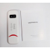 4G Модем 4G  USB WI-FI 3G/4G LTE 3in1