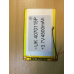 Внутрішній Акумулятор для планшета 2,9*72*115 (4500 mAh 3,7 V) 4070115 AAA клас в Запоріжжі