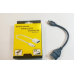 Кабель Type-C до USB OTG, кабель для планшета