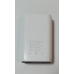 4g модем мобільний Wi-Fi роутер Tianjie MF-905 з акумулятором 6000 mAh під сім карту 150 Мбіт/с