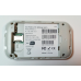 Автономний мобільний 4G LTE wifi модем роутер з sim MF800-2 Type-c