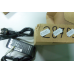 Блок живлення Lenovo 20V 4.5 A (7.9x5.5 зі стрижневим контактом)Original Блок живлення Lenovo 20V 4