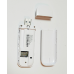 4G USB Модем TIANJIE  WI-FI 3G/4G LTE 3in1 TIANJIE U800-3