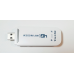 4G USB Модем TIANJIE  WI-FI 3G/4G LTE 3in1 TIANJIE U800-3