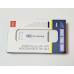 4G USB Модем TIANJIE  WI-FI 3G/4G LTE 3in1 TIANJIE U800-3