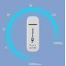 4G USB Модем TIANJIE  WI-FI 3G/4G LTE 3in1 TIANJIE U800-3