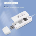 4G USB Модем TIANJIE  WI-FI 3G/4G LTE 3in1 TIANJIE U800-3