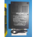 Універсальне ЗП LiitoKala Lii-M4S4 канали Ni-Mh/Li-ion/LiFePo4 USB LCD