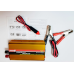 Перетворювач напруги 12-220 В 1,2 кВт SSB-1200W