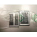 Акумулятор SAMSUNG X200 Original AB463446BU (800 mAh)