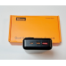 Повербанк Hinne 20000 mAh з LED-дисплеєм і швидким заряджанням 22.5W
