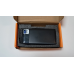 Повербанк Hinne 20000 mAh з LED-дисплеєм і швидким заряджанням 22.5W