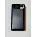 Повербанк Hinne 20000 mAh з LED-дисплеєм і швидким заряджанням 22.5W