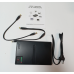 Джерело безперебійного живлення UPS DC1018L 5V/9V/12V/USB, для роутера/ терміналу/мотуза без акумуляторів