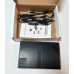 Джерело безперебійного живлення UPS DC1018L 5V/9V/12V/USB, для роутера/ терміналу/мотуза без акумуляторів