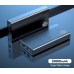 Повербанк EXJ  20000 mAh з LED-дисплеєм і швидким заряджанням 22.5W