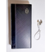 Повербанк EXJ  20000 mAh з LED-дисплеєм і швидким заряджанням 22.5W